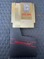 Legend of Zelda, Gebruikt, 1 speler, Vanaf 7 jaar, Ophalen