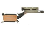 Dell Latitude 5450 / Precision 3490 CPU Heatsink Assembly Fo, Ophalen of Verzenden, Gebruikt, DELL