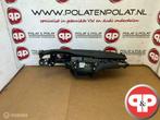 Audi E Tron 4KE Dashboard Leder Headup 4KL857736
