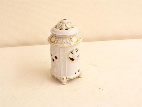 Parfumlampje 29053, Huis en Inrichting, Lampen | Overige, Gebruikt, Ophalen of Verzenden
