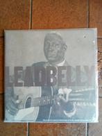 Leadbelly, Cd's en Dvd's, Vinyl | Jazz en Blues, 1960 tot 1980, Blues, Gebruikt, Ophalen of Verzenden