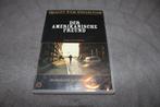 DVD Der Amerikanische Freund, Vanaf 16 jaar, Ophalen of Verzenden, Gebruikt, Duitsland