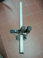 Twinny Load fietse dakdrager can aluminium., Ophalen of Verzenden, Gebruikt