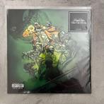 Freddie Gibbs - You Only Die Once vinyl, Ophalen of Verzenden, 2000 tot heden, Zo goed als nieuw, 12 inch