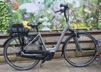ebike giant grand tour E+1 ,n8 51 cm syncdrive 500 wh, Versnellingen, Zo goed als nieuw, 50 tot 53 cm, Giant