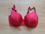 Primadonna Twist 70D, Kleding | Dames, Ondergoed en Lingerie, Ophalen of Verzenden, BH