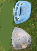 Motorkap motorklep vw kever, Ophalen, Volkswagen