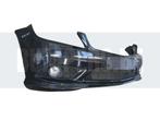 Bumper Mercedes C klasse W204 07-10 AMG Voorbumper Q4683, Auto-onderdelen, Gebruikt, Voor, 6 maanden garantie, Ophalen of Verzenden