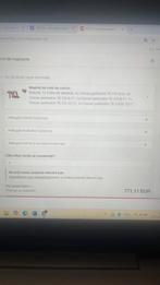 Bormachines, Doe-het-zelf en Verbouw, Gereedschap | Boormachines, Ophalen of Verzenden, Zo goed als nieuw