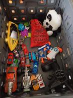 Diverse Speelgoed Collectie, Spelcomputers en Games, Games | Atari, Gebruikt, Overige genres, 1 speler, Ophalen of Verzenden