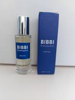 Bibbi - Swimming pool, Ophalen of Verzenden, Nieuw
