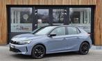 Opel Corsa 1.2 Turbo Hybrid GS stoel/stuurverwarming. Apple, Stof, Gebruikt, Euro 6, Bedrijf