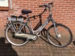Te koop opknapper Target elektrische damesfiets, 55 tot 59 cm, Ophalen of Verzenden, Gebruikt, Overige merken