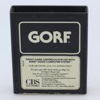 Atari 2600 Game Grof PAL, Spelcomputers en Games, Atari, Zo goed als nieuw, Support@atari.com, Atari SA
78 Rue Taitbout
75009 Paris,
France