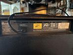 Peavey Max 110 Basversterker, Muziek en Instrumenten, Ophalen of Verzenden, Gebruikt, Basgitaar, 100 watt of meer
