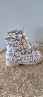 Nieuwe unicorn Boots - Maat 23, Ophalen of Verzenden, Nieuw, Meisje, Laarzen