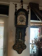 Friese staartklok, Antiek en Kunst, Ophalen