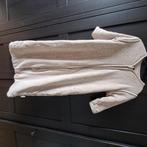 Slaapzak jollein, Ophalen, Zo goed als nieuw, 85 tot 100 cm, Slaapzak