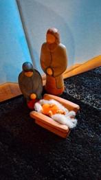 Buntspechte heilige familie, Kinderen en Baby's, Ophalen of Verzenden