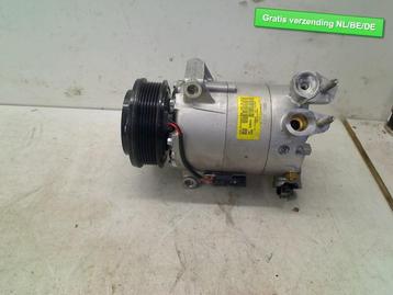 AIRCO POMP Ford Focus 3 (07-2010/02-2020) (CV61-19D629-FC) beschikbaar voor biedingen