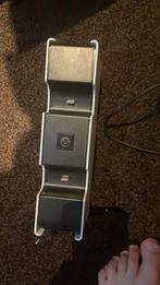 Ps5 oplader controller, Ophalen, Zo goed als nieuw