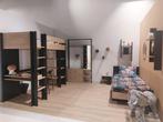 Gami Duplex tienerkamer, Ophalen, Nieuw, 180 cm of meer