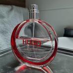 Hugo Boss Woman - Minimaal 25ml, Ophalen, Gebruikt