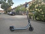 Elektrische step - Nog geen twee maanden oud, Fietsen en Brommers, Steps, Ophalen, Nieuw, Elektrische step (E-scooter), Segway Ninebot