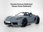 Porsche 718 Boxster Style Edition, Auto's, Porsche, Achterwielaandrijving, 4 cilinders, Bedrijf, Boxster