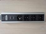 Supra Cables MD Serie Mk3, Ophalen, Minder dan 2 meter, Overige kabels