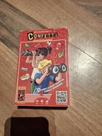 Confetti kaartspel compleet, Verzamelen, Speelkaarten, Jokers en Kwartetten, Ophalen of Verzenden, Zo goed als nieuw, Speelkaart(en)