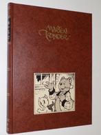 Heer Bommel - 10_HC_L_Volledige werken 10, Boeken, Eén stripboek, Ophalen of Verzenden, Zo goed als nieuw, Marten Toonder