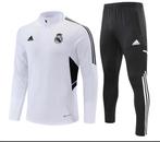 Trainings pakken voetbal club, Kleding | Heren, Sportkleding, Ophalen of Verzenden, Zo goed als nieuw, Blauw, Voetbal