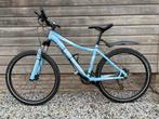 Specialized Rockhopper Dames MTB - 19 inch frame, Hardtail, 49 tot 53 cm, Zo goed als nieuw, Dames