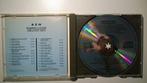 BZN - Making A Name & Greatest Hits, Ophalen of Verzenden, 1980 tot 2000, Zo goed als nieuw
