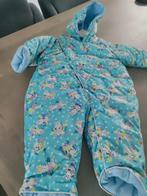 Skipak baby, Ophalen of Verzenden, Nieuw, Maat 80