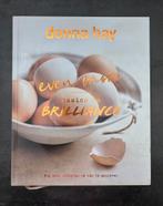 Donna Hay - Even more Basics to Brilliance, Boeken, Kookboeken, Ophalen of Verzenden, Zo goed als nieuw, Donna Hay