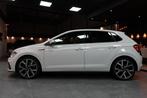 Volkswagen POLO 2.0 TSI GTI|AUT|CLIMATRONIC|MULTIMEDIA, Gebruikt, Euro 6, 4 cilinders, 1984 cc
