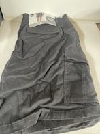 Korte broek - Maat L, Maat 52/54 (L), Nieuw, Ophalen of Verzenden, 9th avenue
