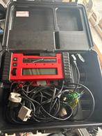 Uitleesapparatuur, Auto diversen, Autogereedschap, Ophalen, Gebruikt