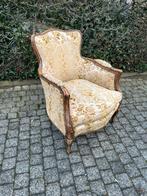 Antiek stoeltje, Antiek en Kunst, Ophalen