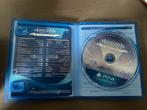 Horizon Zero Dawn - PS4 Game, Spelcomputers en Games, Games | Sony PlayStation 4, Avontuur en Actie, 1 speler, Ophalen of Verzenden