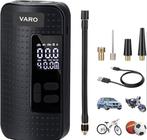 Varo luchtpomp 8 volt | 2000 mAh, Ophalen, Nieuw, Elektrisch