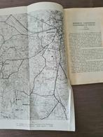Vereeniging tot beoefening van Overijssels Regt 1938, Antiek en Kunst, Ophalen of Verzenden