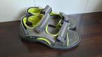 Sandalen in maat 31. weinig gedragen
Lengte schoen 22cm., Kinderen en Baby's, Kinderkleding | Schoenen en Sokken, Mountainpeak