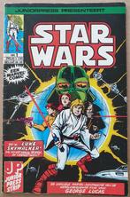 STAR WARS #1. JUNIOR PRESS., Eén comic, Ophalen of Verzenden, Amerika