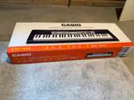Casio CTK-1500 keyboard in goede staat, Muziek en Instrumenten, Keyboards, Ophalen, Zo goed als nieuw, 61 toetsen, Casio