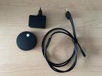 Airtame 2 AT-DG2 Wireless Presenter, Computers en Software, Presenters, Ophalen of Verzenden, Zo goed als nieuw, Airtame, Windows