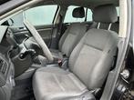 Volkswagen Jetta BWJ 2006 1.6 102 PK Trendline STUURBEKR. |, Stof, Gebruikt, 4 cilinders, Zwart