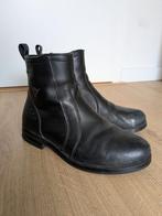 Dainese S. Germain Gore-Tex Motorschoenen Maat 40, Overige merken, Heren, Ophalen of Verzenden, Laarzen